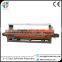 3+5 slot and polish machine for stone,ceramic tile,marble