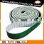 ZA Type Rubber Auto Timing Belt