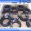 en 1092-1 type12 slip on flanges