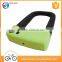 Hot Sale Safety Smart mini bike alarm lock