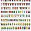 customized usb cheap price usb