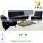 Modern Fabric Couch Sofa Living Room Sofa Set Settee HF-11