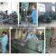 carbon steel building material for construction