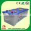 mf n150 car battery