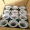 Hot sales high temperature PE/EVA double side auto foam tape manufacturer in China(KNY)