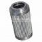 Nesia 0060D005BN4HC Hydraulic Filtration Filter Element