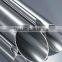 3 Mtr length of AISI standard 316 stainless steel pipe in stock