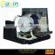 VLT-XD420LP Projector Lamp for Mitsubishi SD420 SD420U