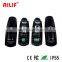 Frequency PIR Sensor Price For House Security
