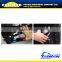 CALIBRE Car Body Repair 90 degree angled Push Pin Pliers
