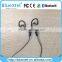 New Products Free Sample Electronics Mini Bluetooth Earphone,Bluetooth Earphone,Earphone