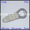 Long Fine Hot Sell Silicone Lid Opener