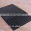 More Than 20 years Experienced Black Plastic Sheets