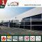 Movable Thermo Roof Structure For Commercial Party