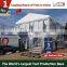 Liri Tent multi level tent for sale