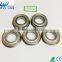 China Supplier S6902zz Stainless Steel ball bearing used food processing machinery