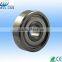 S625ZZ steel ball for bearing