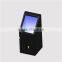 SM-630A Optical Fingerprint Scanner Module for electric lock with remote control
