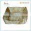 Both dog and cat bed wholesale dog beds