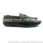 cow leather shoes for men MC-NDEN-38