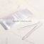 Disposable biodegradable PS plastic cutlery set knife,plastc picnic sets