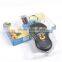 Handeld Small 40Kg 10G Electronic Fishing Scales