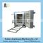 electrical kiln for pottery highest tempureture 1280                        
                                                Quality Choice