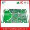 China PCB Printed Circuit Board Factory Multilayer PCB ISO9001