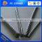 Manufacturer direct sale pc strand steel wire galvanized with astm wire classification standard