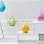 Ultrasonic Aroma MIst Sprayer dc24v 12w aroma humidifier