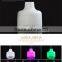 home aroma diffuser AD-961S can add essential oil air freshener