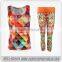 women wholesale Yoga tank top / fitness yoga wear/yoga compression wear