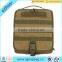 Cheap military colourful waterproof mens bags                        
                                                Quality Choice