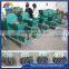 High Quality Jute Sticks Charcoal Making Machine/Charcoal Rod Machine