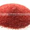 Red Peppers Spice 20-80mesh