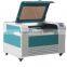 Professional Manufacturer trade assurance 40w co2 laser engraver cutter machine