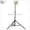 6W GH-SRL006  China All in one solar street light