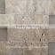 interior cultured stone countertop TS10
