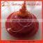 Bell Type Plasson Chicken & Duck Poultry Automatic Drinker