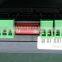 Free sample!! Controller M415D for Stepper motor Nema11 Nema14