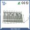 air cooled wire tube condenser for refrigerator and heat exchanger condenser and evaporator