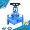 PN16 DN100 DN150 DIN Cast Steel Globe Valve ( Stop Valve )