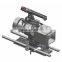 TILTA DSLR Rig Follow Focus Matte Box For SONY FS700
