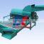 sunflower plate shelling machine low price best quality
