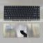 laptop keyboard for acer 4740 4740G 4741 4741G 4741Z 4741ZG D440 D640 D640G D528 D728 D730 D730G D730Z D732 internal keyboard