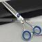 Top Quality CNC Teeth Thinning Scissors 6.5"