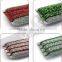 Polypropylene Sponge Scrubber for Cleaning Use