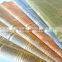 Free samples 80g gift paper printed paper gift kraft