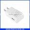 Top level hot sell usb travel charger for samsung