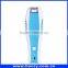 New Products for 2016 Mini Battery Handy Cooling Fan for Cell Phone